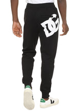 Load image into Gallery viewer, Jersey sweatpants
