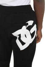 Load image into Gallery viewer, Jersey sweatpants
