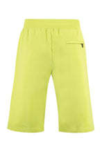 Load image into Gallery viewer, Fleece shorts

