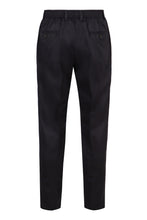 Load image into Gallery viewer, Virgin wool tailored trousers
