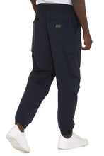 Load image into Gallery viewer, Cotton blend trousers
