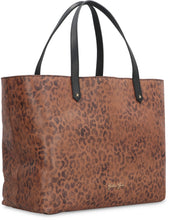 Load image into Gallery viewer, Pasadena leather tote
