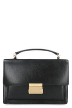 Load image into Gallery viewer, Venezia leather crossbody bag
