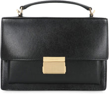 Load image into Gallery viewer, Venezia leather crossbody bag
