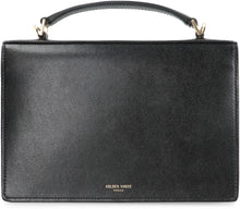 Load image into Gallery viewer, Venezia leather crossbody bag
