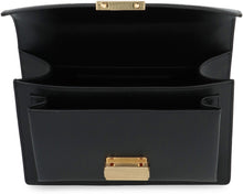 Load image into Gallery viewer, Venezia leather crossbody bag

