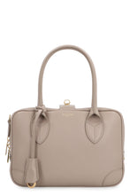 Load image into Gallery viewer, Vita leather handbag
