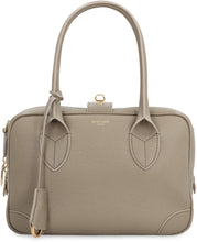 Load image into Gallery viewer, Vita leather handbag
