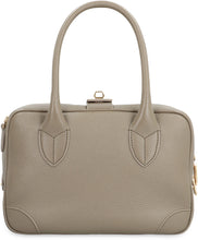 Load image into Gallery viewer, Vita leather handbag
