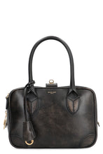 Load image into Gallery viewer, Vita Leather handbag
