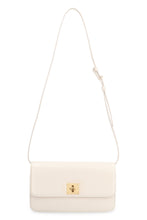 Load image into Gallery viewer, Gioia Bag leather crossbody bag
