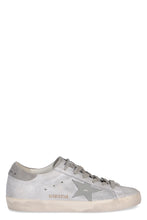 Load image into Gallery viewer, Sneakers low-top Super Star
