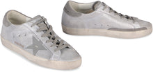 Load image into Gallery viewer, Sneakers low-top Super Star
