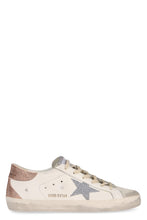 Load image into Gallery viewer, Sneakers low-top Super Star
