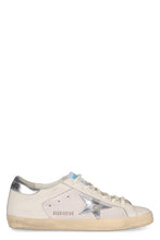 Load image into Gallery viewer, Sneakers low-top Super Star
