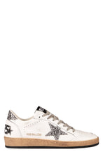 Load image into Gallery viewer, Ball Star low-top sneakers
