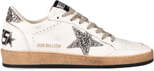 Load image into Gallery viewer, Ball Star low-top sneakers
