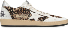 Load image into Gallery viewer, Ball Star low-top sneakers
