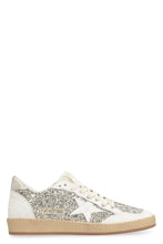 Load image into Gallery viewer, Ball Star low-top sneakers
