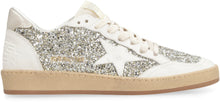 Load image into Gallery viewer, Ball Star low-top sneakers
