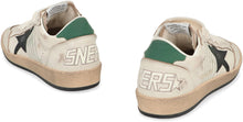 Load image into Gallery viewer, Sneakers low-top Ball Star
