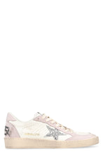 Load image into Gallery viewer, Sneakers low-top Ball Star
