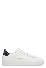 Load image into Gallery viewer, Purestar sneakers in leather
