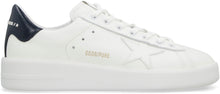 Load image into Gallery viewer, Purestar sneakers in leather
