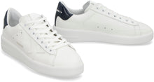 Load image into Gallery viewer, Purestar sneakers in leather
