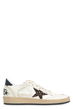 Load image into Gallery viewer, Ball Star low-top sneakers
