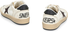 Load image into Gallery viewer, Ball Star low-top sneakers
