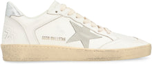 Load image into Gallery viewer, Sneakers low-top Ball Star
