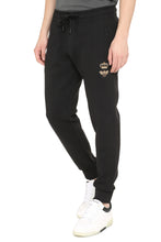 Load image into Gallery viewer, Embroidered sweatpants
