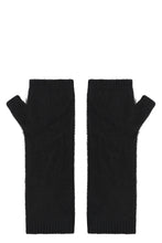 Load image into Gallery viewer, Cashmere gloves

