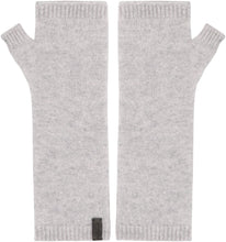 Load image into Gallery viewer, Cashmere gloves

