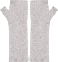 Load image into Gallery viewer, Cashmere gloves
