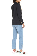 Load image into Gallery viewer, Diva double breasted blazer
