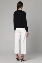 Load image into Gallery viewer, Ribbed sweater

