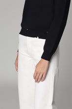 Load image into Gallery viewer, Ribbed sweater
