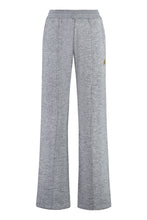 Load image into Gallery viewer, Cotton trousers
