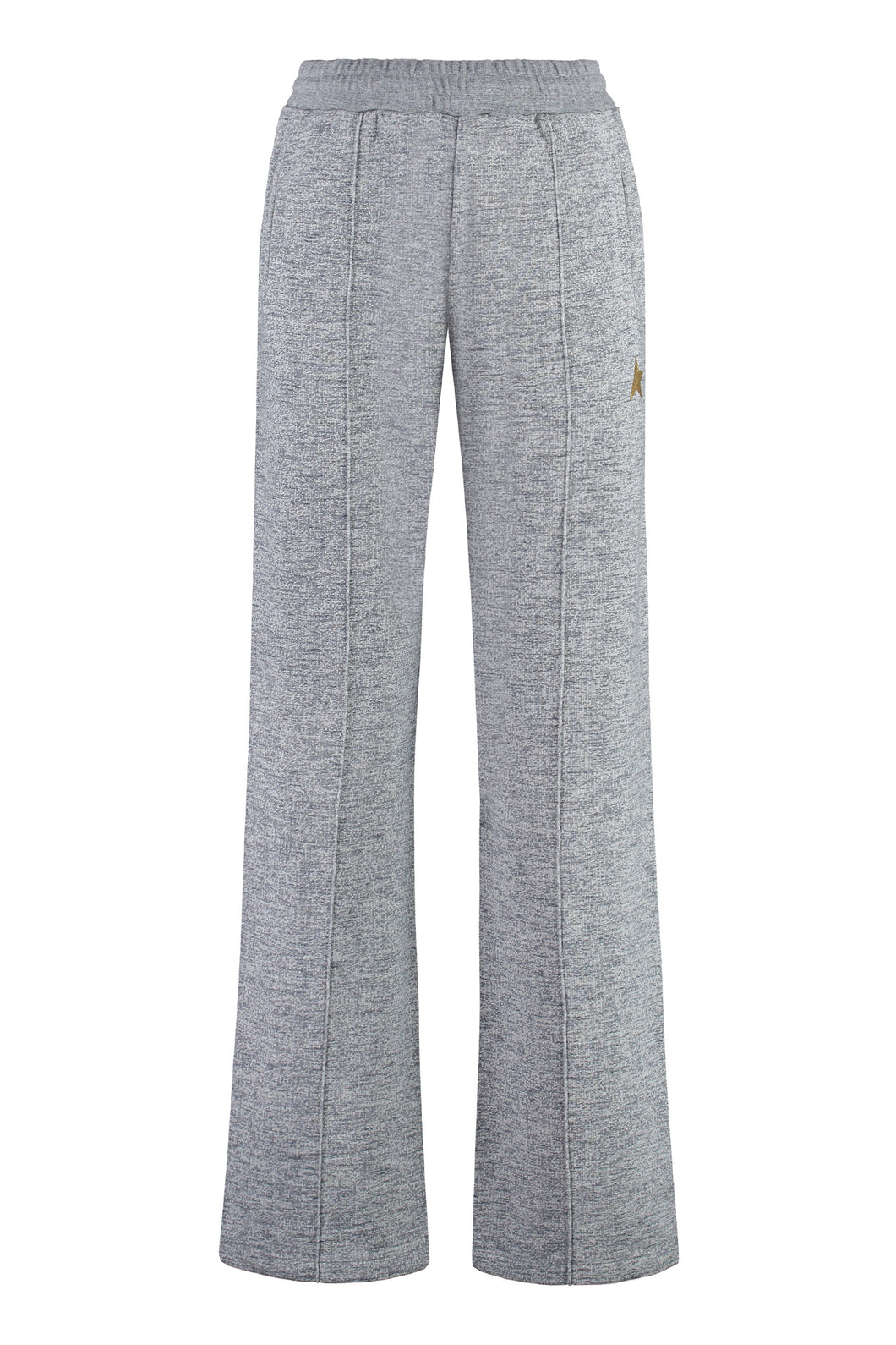 Cotton trousers