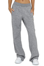 Load image into Gallery viewer, Cotton trousers
