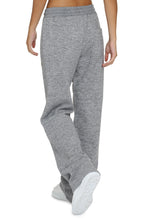 Load image into Gallery viewer, Cotton trousers
