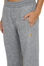 Load image into Gallery viewer, Cotton trousers
