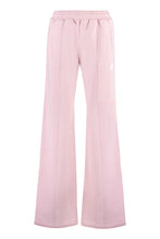 Load image into Gallery viewer, Cotton trousers
