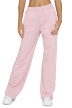 Load image into Gallery viewer, Cotton trousers
