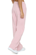 Load image into Gallery viewer, Cotton trousers
