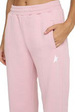 Load image into Gallery viewer, Cotton trousers
