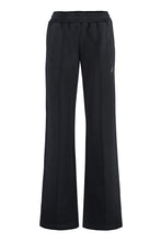 Load image into Gallery viewer, Cotton trousers
