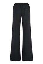 Load image into Gallery viewer, Cotton trousers
